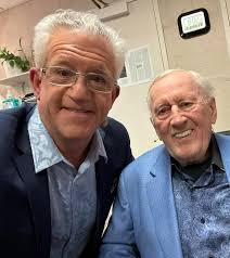 WILL ESTES AS JAMIE REAGAN