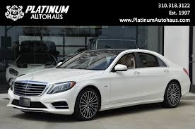 Image result for Cashmere White 2017 S