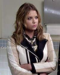Nice womens ted baker coat. Ashley Benson Wearing Ted Baker Madigan Coat In Camel Ashley Benson Pretty Little Liars 4 17 Bite Your Tongue Celebrity Style Guide