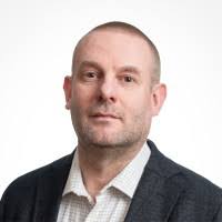 30+ "Dan Thomasson" profiles