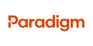 نتیجه جستجوی لغت [paradigm] در گوگل