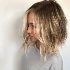 Marion cotillard's short curly hairstyle. Long Short Hair Cut For Girls Bpatello