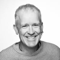 4700+ "Grab" profiles