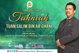 You can download in.ai,.eps,.cdr,.svg,.png formats. Setinggi Tinggi Jabatan Pelancongan Negeri Terengganu Facebook