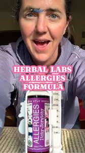 Charlie's Allergy Journey: How Healthy Paw Herbal Labs Helped! ❤️ , Check  out their formulas here: https://floppycats.co/healthypawsherbals  @healthypawsherbals, We were sent a bottle of the Herbal ...