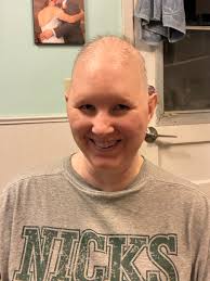 🚨 LIVE NOW 🚨 Fun easy curl style