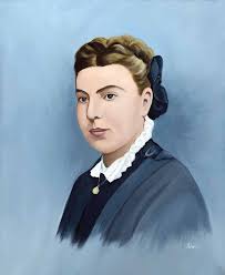 Grandes amilles Maisons