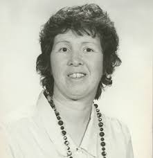 Memorial Notices — St. Benedict Preparatory School