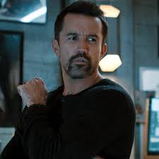 Mythic Quest: Season 2 Premiere Review