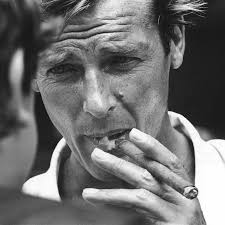 The Global Fine Art GmbH