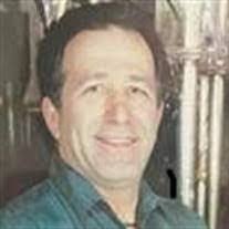 Lanny Collins's Instagram, Twitter & Facebook