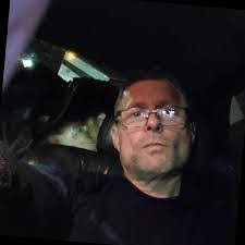 Ricardo Hines's Instagram, Twitter & Facebook