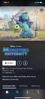 To unblock and watch disney plus outside the us, you'll need to have expressvpn active in the 11. Delno Pridiga Kislina Reddit Disney Plus Nemanjakorac Com