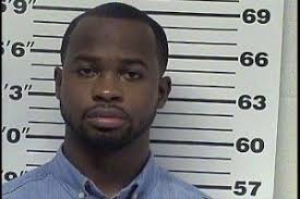 December 2017 Grand Jury Session Returns Over 40 Indictments