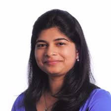 Carly Blake Email & Phone Number