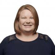 Sun Valley Ski Holidays 2026 & 2027