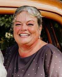 Judy C. Lenhart Obituary May 15, 2025