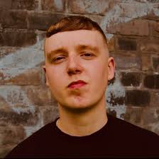 Manipulated Frequency Records