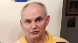 Missing Colonie man found alive in South Carolina