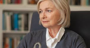 A Case of Mice and Murder author interview: Sally Smith interview