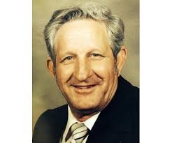 Samuel Goff Obituary (2014)