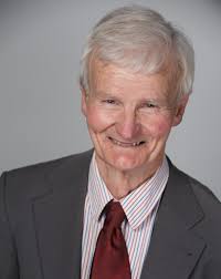 Magdalene College Magazine No.66 2021-22 by Magdalene College