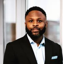 Aaron Caines's Instagram, Twitter & Facebook