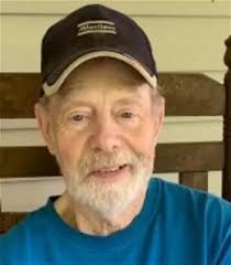 Billy Carl Preston Obituary (2023)