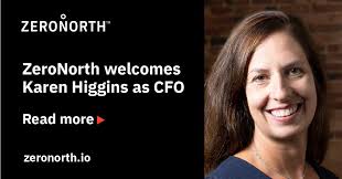 John Worrall (@jworrall)