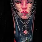 Ear Piercing San Antonio, TX