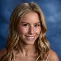 Deanna Santino's Instagram, Twitter & Facebook