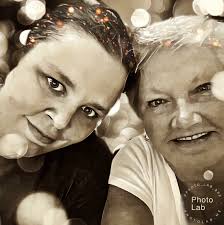 Anyone Here Actually Eat Brussel sprouts.