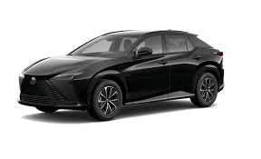 Image result for Eminent White 2025 RZ