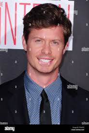 Anders holm hi-res stock photography and images