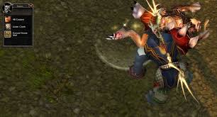 Build a free website with our easy to use, free website builder. Recoger Idolos Mision World Of Warcraft