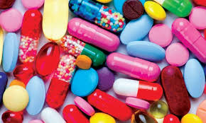 Be sure you shop around for the price of your antibiotic, before filling and paying for it. Why You Should Not Buy Antibiotics Over The Counter