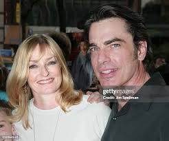 1,905 Paula Peter Photos & High Res Pictures