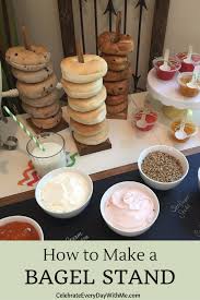 Pin On Bridal Shower Planning