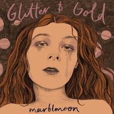 Vinyl Café in Carlisle