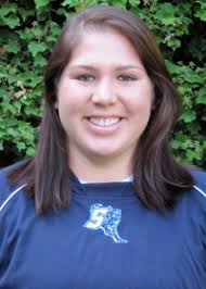 2010-11 Women's Basketball