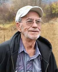 Obituary for Byron Gene Lee