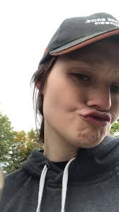 Carrie Schoolcraft's Instagram, Twitter & Facebook