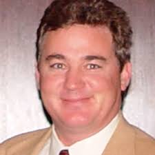 Patrick O'Neill Obituary November 27, 2020