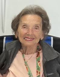 Gypsy Fox Obituary (2024)