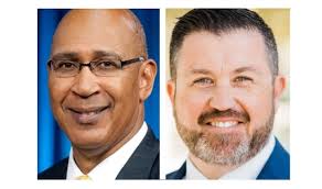 Election 2022: Here's who is running for LA County state Assembly seats