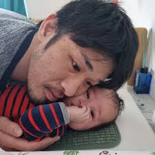 Kendal James (@misskendaljames) • Instagram photos and videos