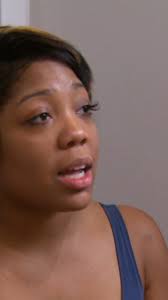 Tasha Hood (@Twin.TattedCrazy) • Facebook