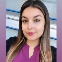 Tamara Tobar's Instagram, Twitter & Facebook