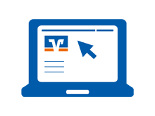 Go to vr bank saale unstrut login page via official link below. Online Girokonto Vr Bank Weimar Eg