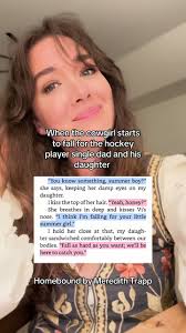 HOMEBOUND will be available June 17th from @atriabooks and is now available  to request